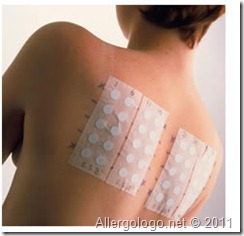 patch-test patch-test