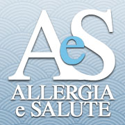 Allergia-e-Salute