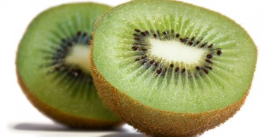 allergia al kiwi