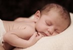 allergia al latte materno