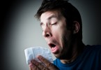 influenza o allergia?