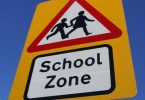 allergie a scuola
