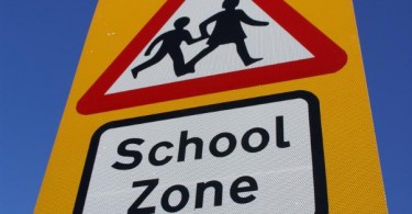 allergie a scuola