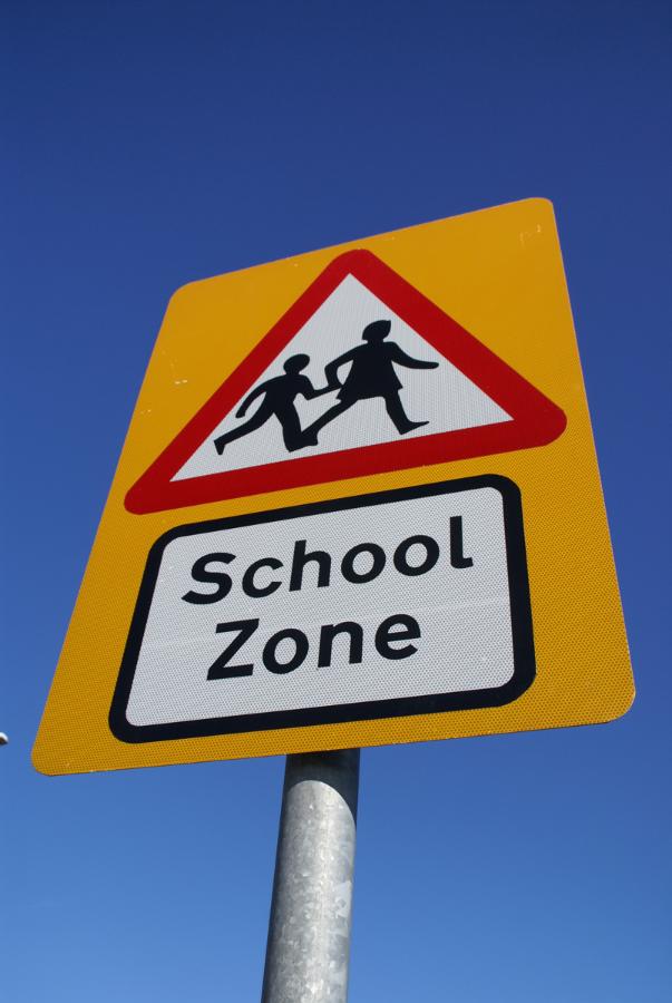allergie a scuola