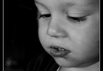 allergia alimentare nei bambini