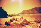 dermatite solare e fotosensibilità