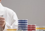 Ricerca giapponese su allergia alimentare e dermatite atopica