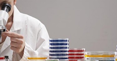 Ricerca giapponese su allergia alimentare e dermatite atopica