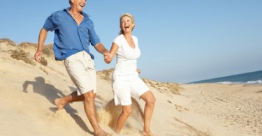 allergie in vacanza