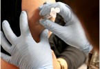 immunoterapia o vaccino anti-allergico