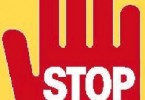 stop all'anafilassi