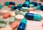 allergia a farmaci e medicinali