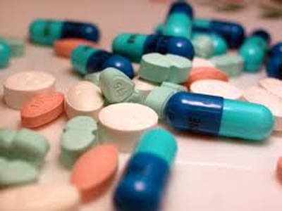 allergia a farmaci e medicinali