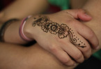 allergia ai tatuaggi henne