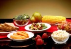 Cibi ricchi di nichel e consigli alimentari