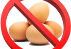allergia all'uovo