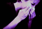 Allergie e tumori: c'è un legame?