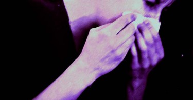 Allergie e tumori: c'è un legame?