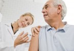 vaccino per le allergie