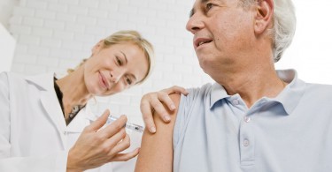 vaccino per le allergie