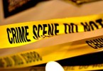 allergie e rischio di morte