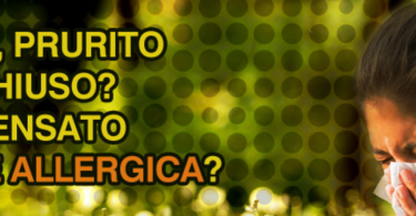 info starnuto