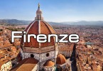 Visita Allergologica a Firenze