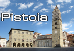 Visita allergologica a Pistoia