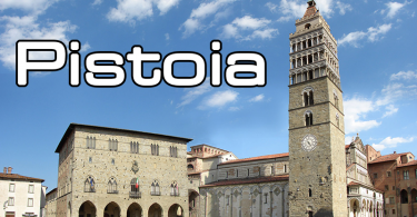Visita allergologica a Pistoia