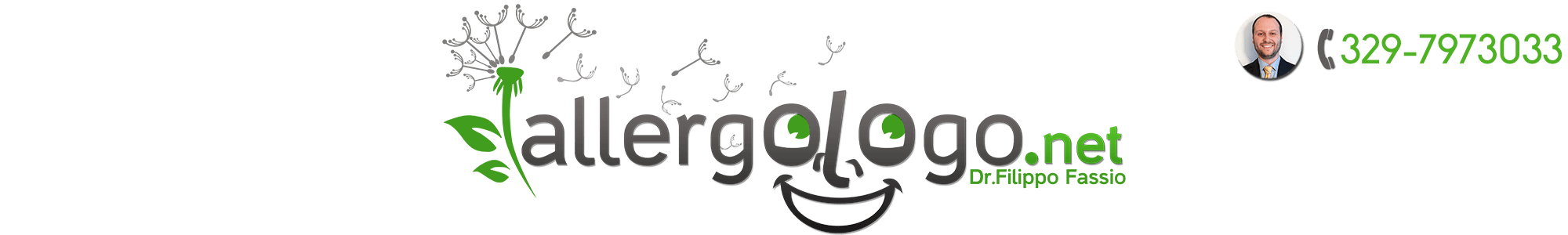Allergologo.net