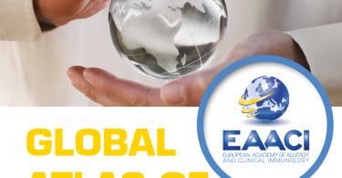 Eaaci Rinite allergica