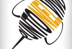 punto nel vivo