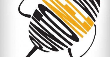 punto nel vivo