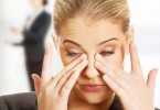 congiuntivite allergica