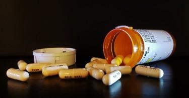 Antibiotico