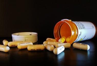 Antibiotico