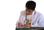 medici allergologi