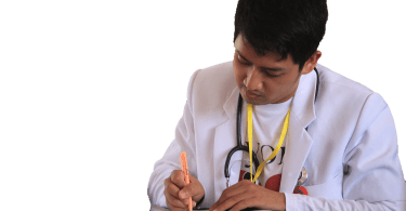 medici allergologi