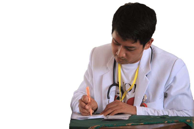 medici allergologi
