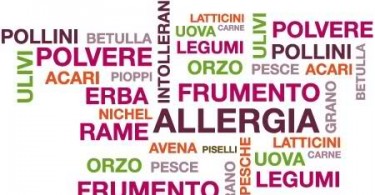 allergie autunnali