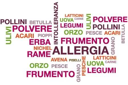 allergie autunnali