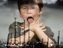 inquinamento_bambini