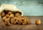 allergia alle noci