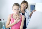 asma medico paziente