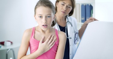 asma medico paziente