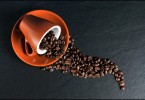 caffè