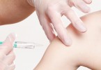 vaccini allergia
