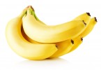 allergia alla banana