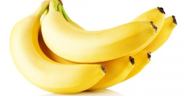 allergia alla banana