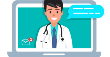 videoconsulto allergie